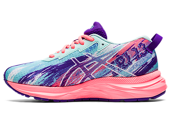 asics noosa junior asics noosa junior