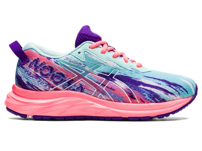 Asics noosa clearance el corte ingles