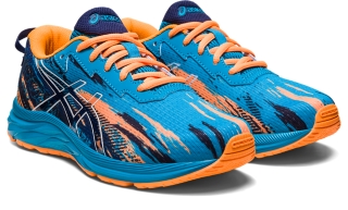 Asics gel noosa tri on sale 2