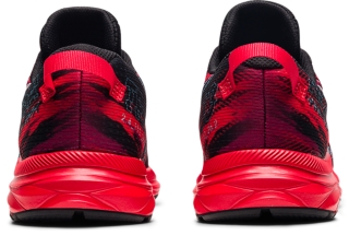 GEL-NOOSA TRI 13 GS, Image 5 of 7