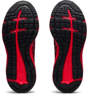 GEL-NOOSA TRI 13 GS, Image 7 of 7