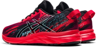 GEL-NOOSA TRI 13 GS, Image 3 of 7