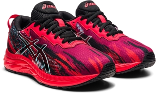 GEL-NOOSA TRI 13 GS, Image 2 of 7