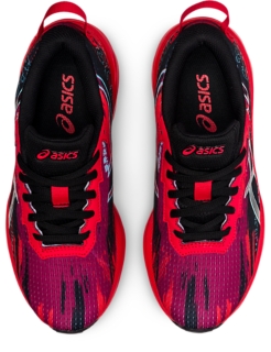 GEL-NOOSA TRI 13 GS, Image 6 of 7