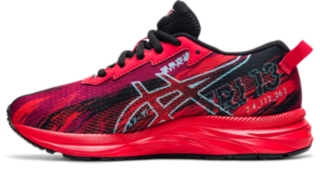 GEL-NOOSA TRI 13 GS, Image 4 of 7