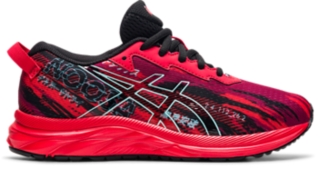 Asics gel noosa sales tri 7 kids