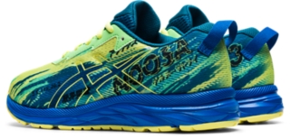 GEL-NOOSA TRI 13 GS, Image 3 of 7