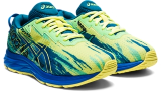 GEL-NOOSA TRI 13 GS, Image 2 of 7