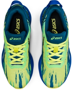 GEL-NOOSA TRI 13 GS, Image 6 of 7