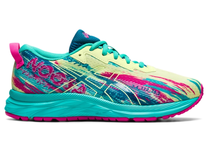 Asics gel noosa tri 7 sale kids 2014