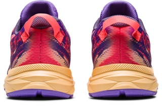 Asics gel noosa tri homme violet online