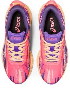 Zapatillas Asics Gel Noosa Tri 13 Gs 1014a209-401