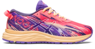 NOOSA ASICS Outlet UK