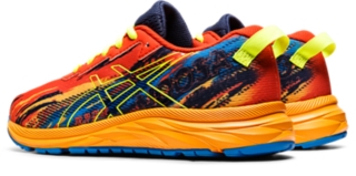 Asics Gel-Noosa Tri 13 en promoción