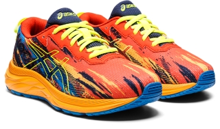 ZAPATILLAS ASICS GEL-NOOSA TRI™ 13 GS 1014A209-302