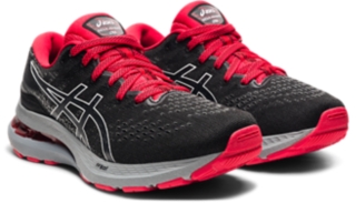 Asics cheap kayano kids