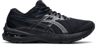 Asics gt on sale 2000 kids