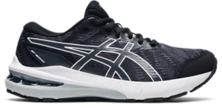 Asics gt 2025 2000 youth