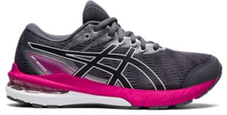 Asics gt outlet 2000 7 academy