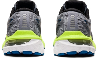 GT-2000 10 GS, Image 5 of 7