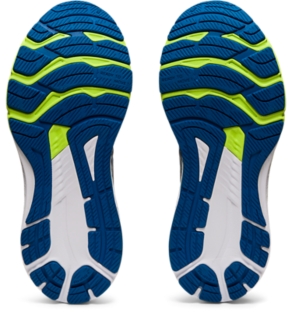 GT-2000 10 GS, Image 7 of 7