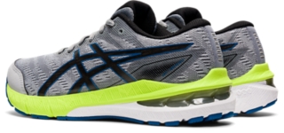 GT-2000 10 GS, Image 3 of 7