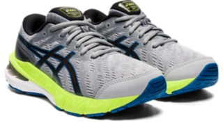 GT-2000 10 GS, Image 2 of 7