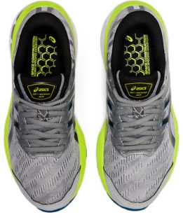 GT-2000 10 GS, Image 6 of 7