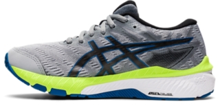 GT-2000 10 GS, Image 4 of 7