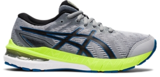 Asics gt hotsell 2000 7 academy