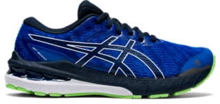 Kids Running Shoes | ASICS Australia