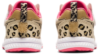 CONTEND 7 TS SCHOOL YARD, Image 5 of 7