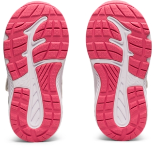 CONTEND 7 TS SCHOOL YARD, Image 7 of 7