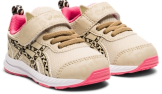 CONTEND 7 TS SCHOOL YARD, Image 2 of 7