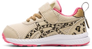 CONTEND 7 TS SCHOOL YARD, Image 4 of 7