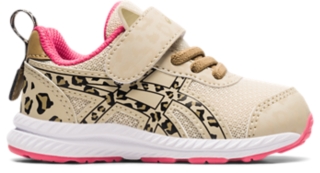 Asics store toddler sneakers