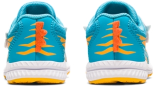 CONTEND 7 TS SCHOOL YARD, Image 5 of 7