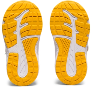 CONTEND 7 TS SCHOOL YARD, Image 7 of 7