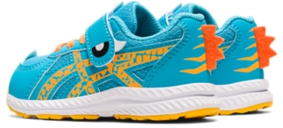 CONTEND 7 TS SCHOOL YARD, Image 3 of 7