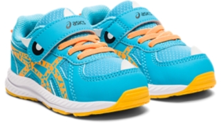 CONTEND 7 TS SCHOOL YARD, Image 2 of 7