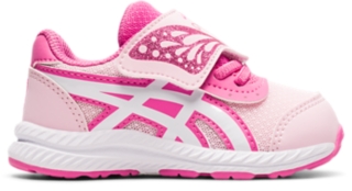 Zapatos para niña de Asics Kids - Moda Infantil - FARFETCH