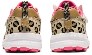 CONTEND 7 PS SCHOOL YARD, Image 5 of 7