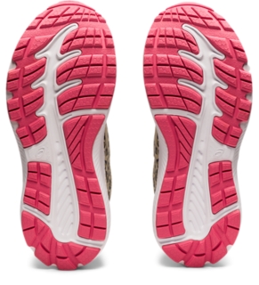 CONTEND 7 PS SCHOOL YARD, Image 7 of 7