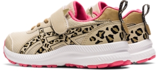 CONTEND 7 PS SCHOOL YARD, Image 3 of 7