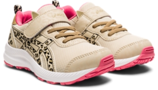 CONTEND 7 PS SCHOOL YARD, Image 2 of 7