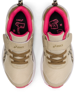 CONTEND 7 PS SCHOOL YARD, Image 6 of 7