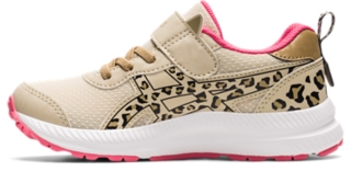 CONTEND 7 PS SCHOOL YARD, Image 4 of 7