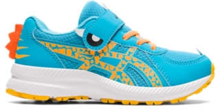 Asics kids shoes australia on sale