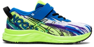 Asics gel noosa tri hot sale junior