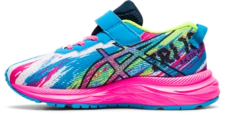 Asics Pre Noosa Tri 13 en promoción